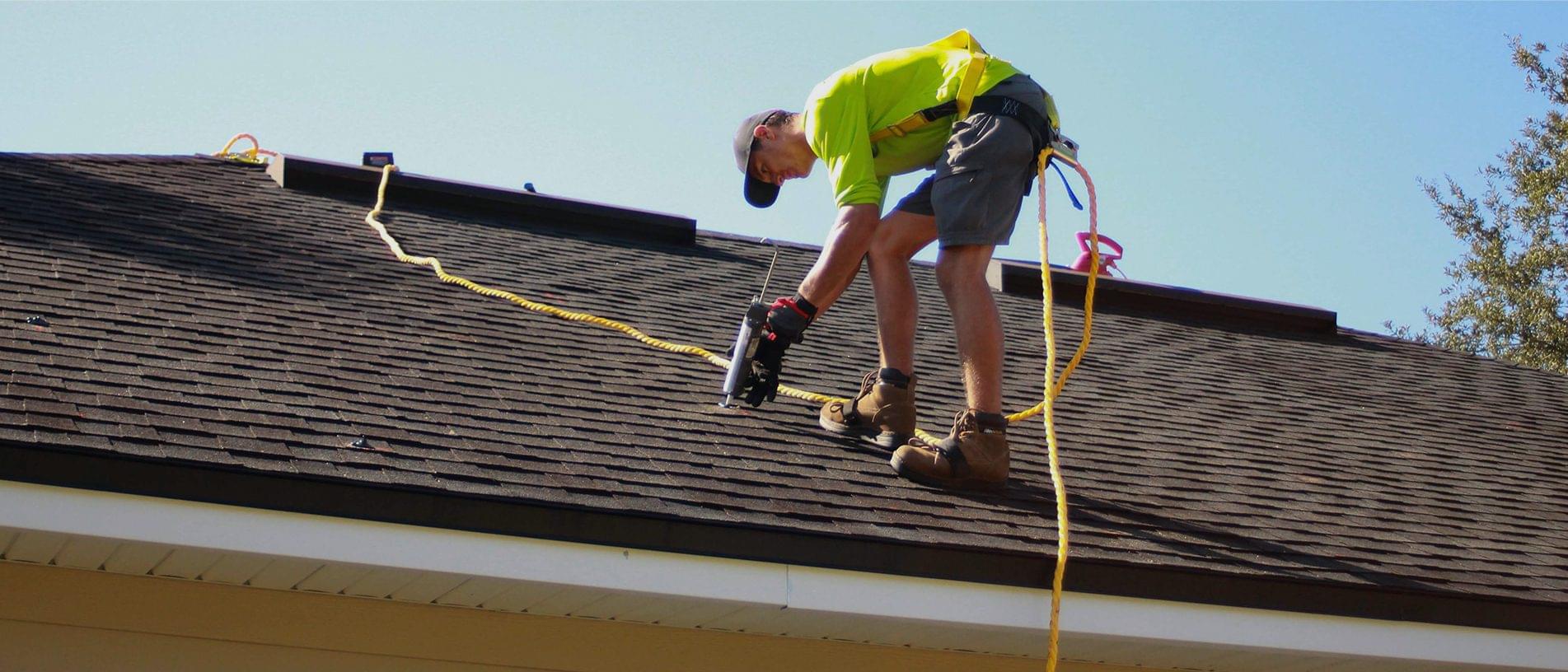 No Water Roofing – Flat Roofing and Sloped Roofing Specialists No Water Roofing - Flat Roofing and Sloped Roofing Specialists