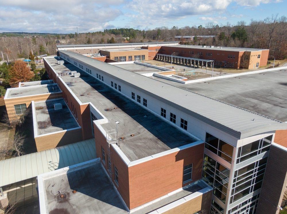 No Water Roofing – Flat Roofing and Sloped Roofing Specialists No Water Roofing - Flat Roofing and Sloped Roofing Specialists