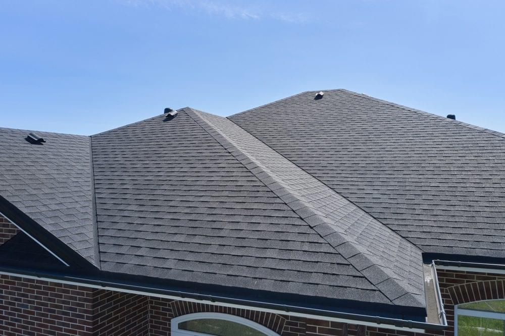 No Water Roofing – Flat Roofing and Sloped Roofing Specialists No Water Roofing - Flat Roofing and Sloped Roofing Specialists